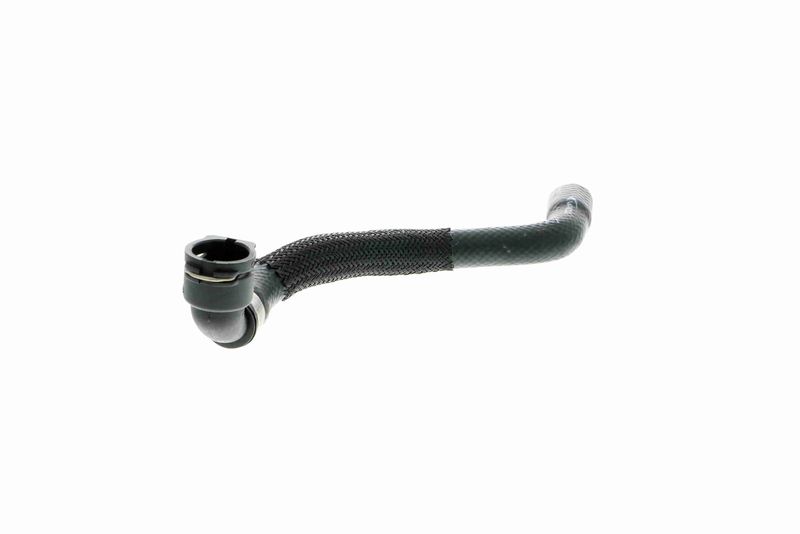 VAICO V20-2340 Radiator Hose