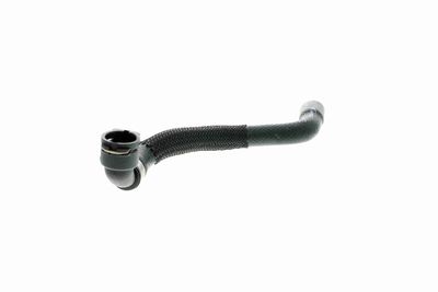Radiator Hose VAICO V20-2340