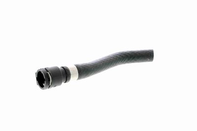 Radiator Hose VAICO V20-2341