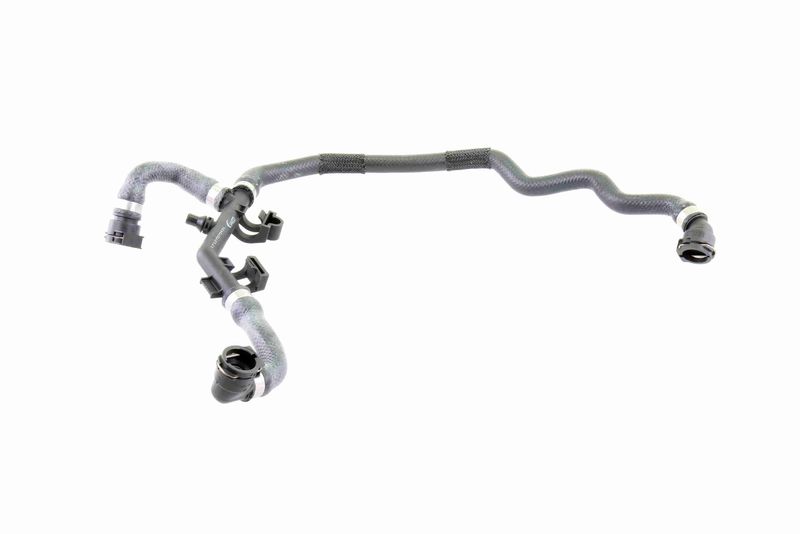 VAICO V20-2342 Radiator Hose