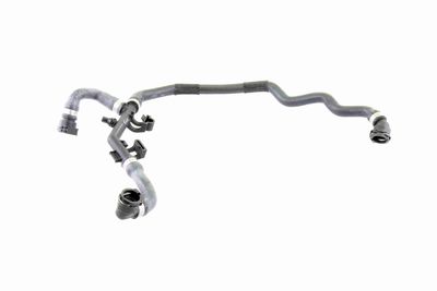 Radiator Hose VAICO V20-2342