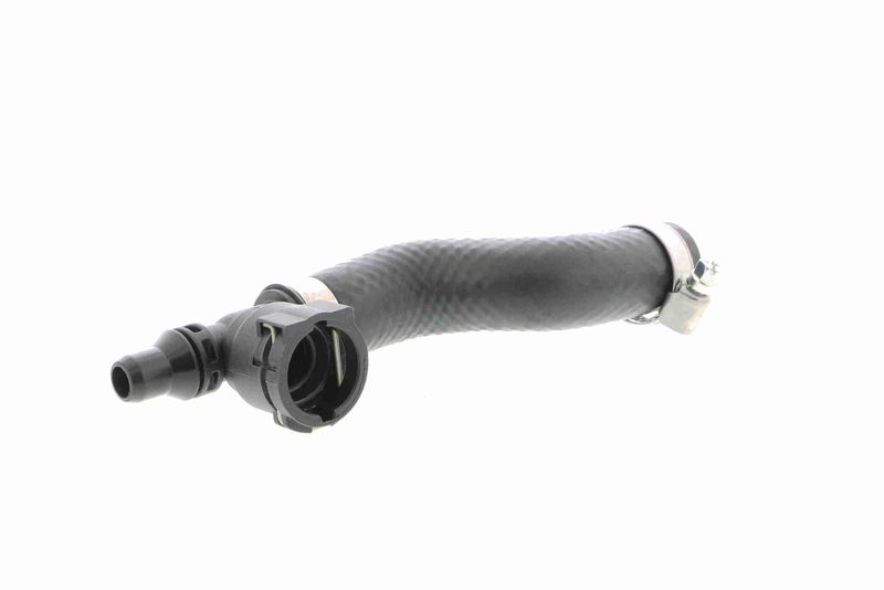 VAICO V20-2343 Radiator Hose