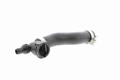 Radiator Hose VAICO V20-2343
