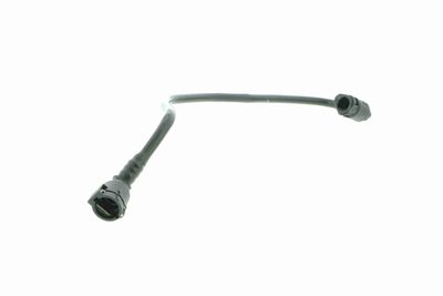 Radiator Hose VAICO V20-2344