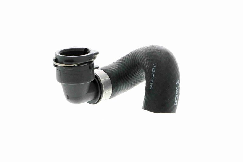 VAICO V20-2345 Radiator Hose