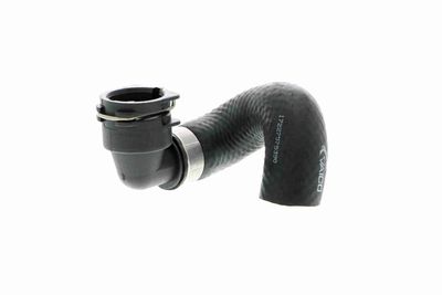 Radiator Hose VAICO V20-2345