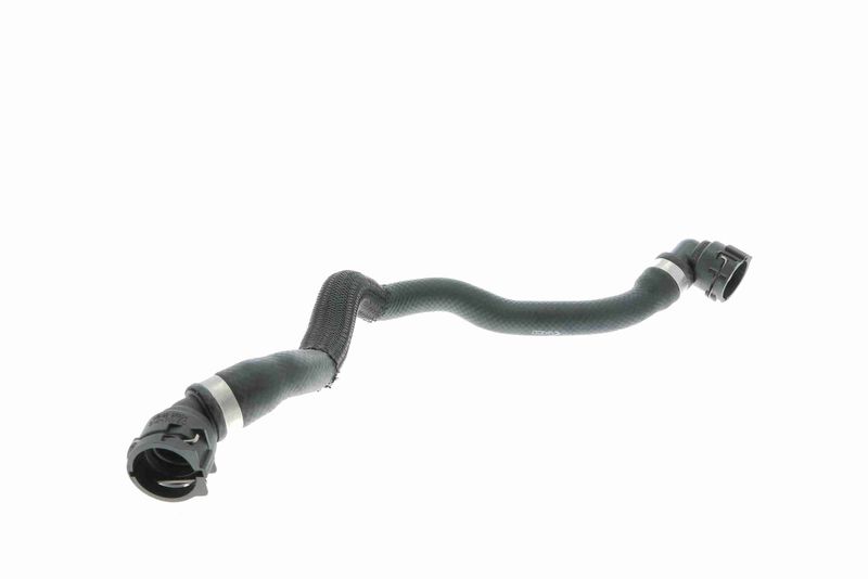 VAICO V20-2346 Radiator Hose