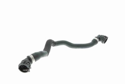 Radiator Hose VAICO V20-2346