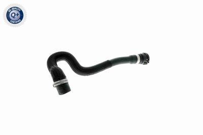 Radiator Hose VAICO V20-2347