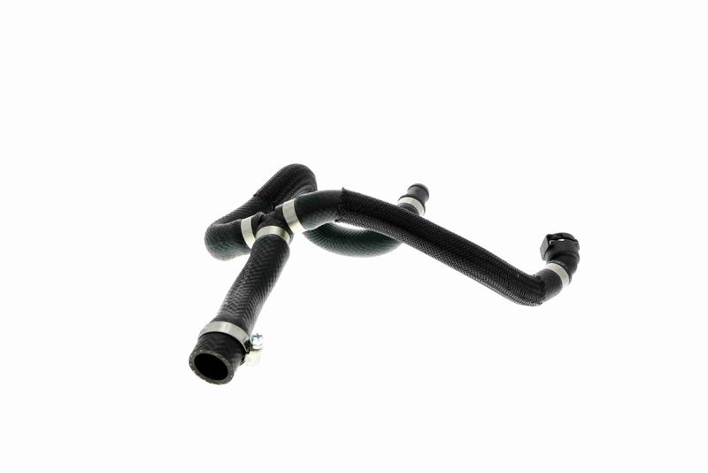 VAICO V20-2348 Radiator Hose