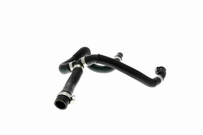 Radiator Hose VAICO V20-2348