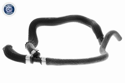 Radiator Hose VAICO V20-2349