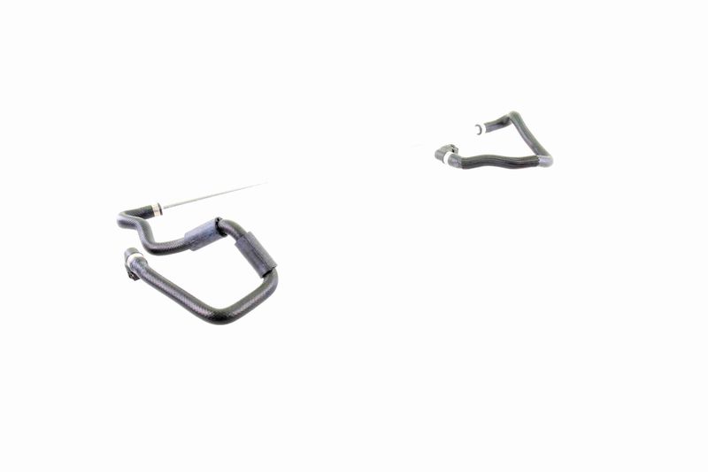 VAICO V20-2350 Radiator Hose