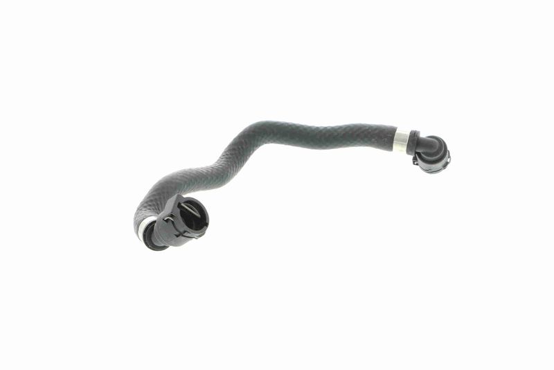 VAICO V20-2351 Radiator Hose