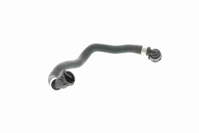 Radiator Hose VAICO V20-2351