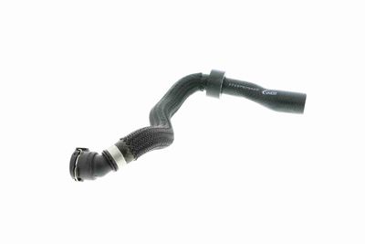 Radiator Hose VAICO V20-2352