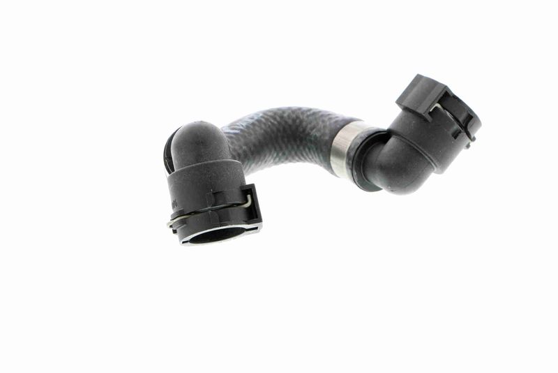 VAICO V20-2353 Radiator Hose