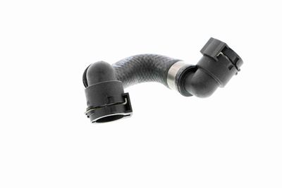 Radiator Hose VAICO V20-2353