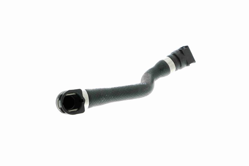 VAICO V20-2354 Radiator Hose
