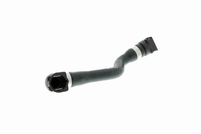 Radiator Hose VAICO V20-2354