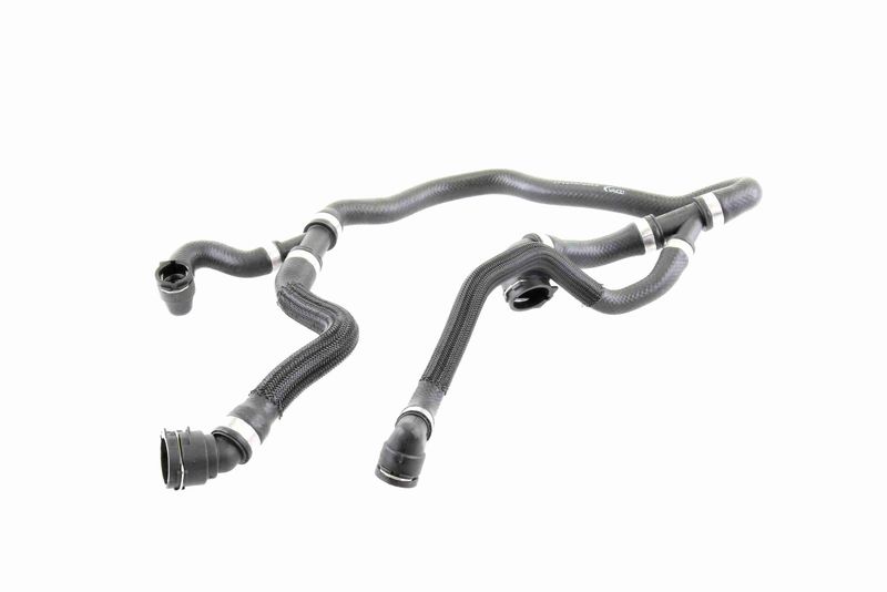 VAICO V20-2355 Radiator Hose