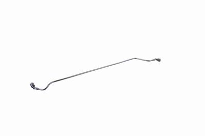 Radiator Hose VAICO V20-2356
