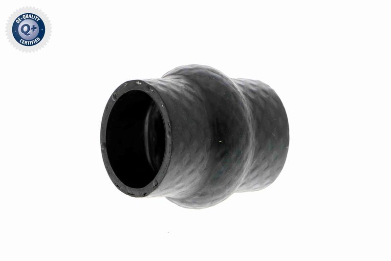 VAICO V20-2357 Radiator Hose