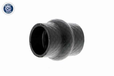 Radiator Hose VAICO V20-2357