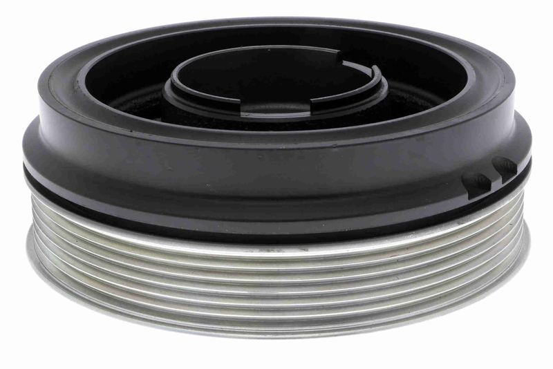 VAICO V20-2358 Belt Pulley, crankshaft