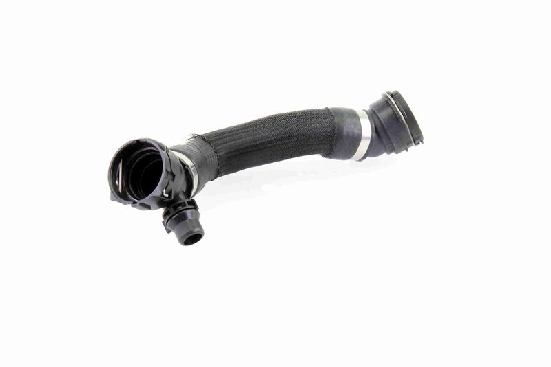 VAICO V20-2360 Radiator Hose