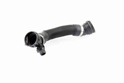Radiator Hose VAICO V20-2360