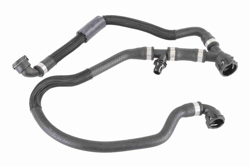 VAICO V20-2361 Radiator Hose