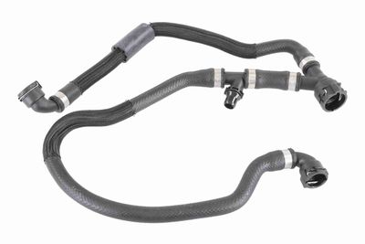 Radiator Hose VAICO V20-2361