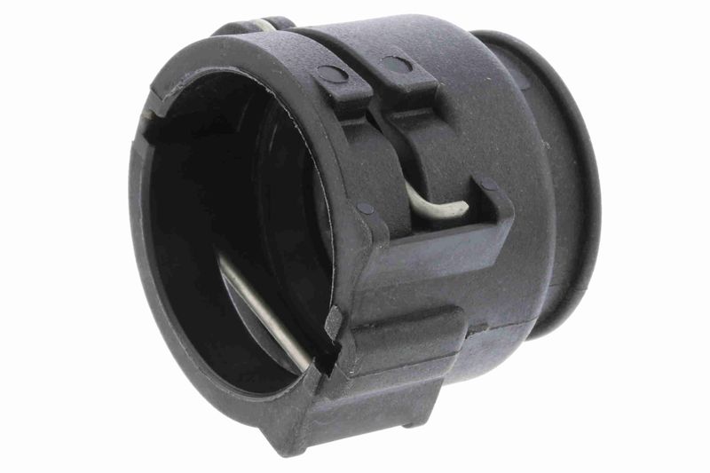 VAICO V20-2362 Sealing Plug, coolant flange