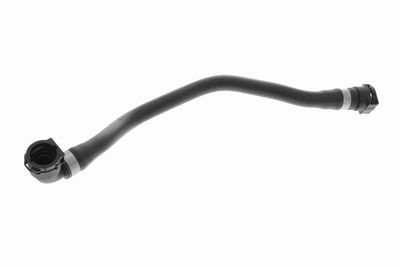 Radiator Hose VAICO V20-2365