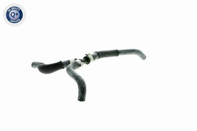 Radiator Hose VAICO V20-2366