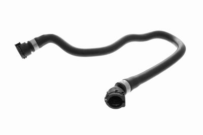 Radiator Hose VAICO V20-2367