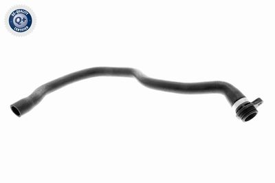 Radiator Hose VAICO V20-2368
