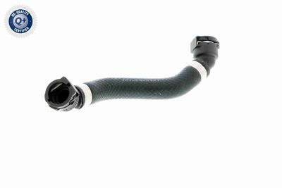 Radiator Hose VAICO V20-2369