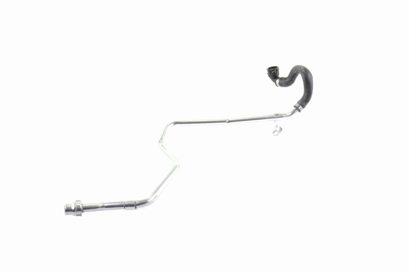 VAICO V20-2370 Radiator Hose