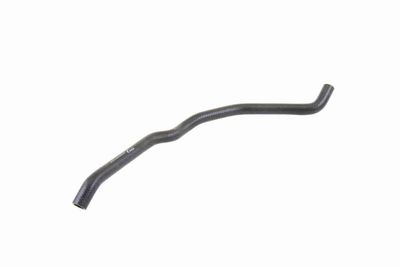 Radiator Hose VAICO V20-2371