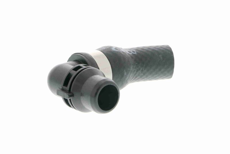 VAICO V20-2372 Radiator Hose