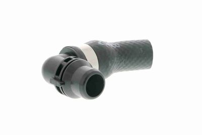 Radiator Hose VAICO V20-2372