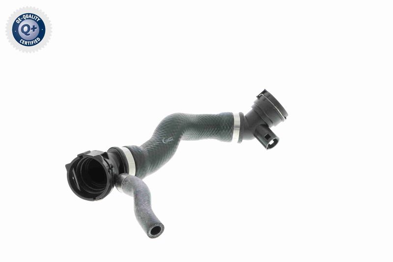 VAICO V20-2374 Radiator Hose