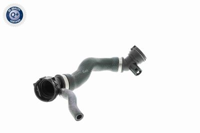 Radiator Hose VAICO V20-2374