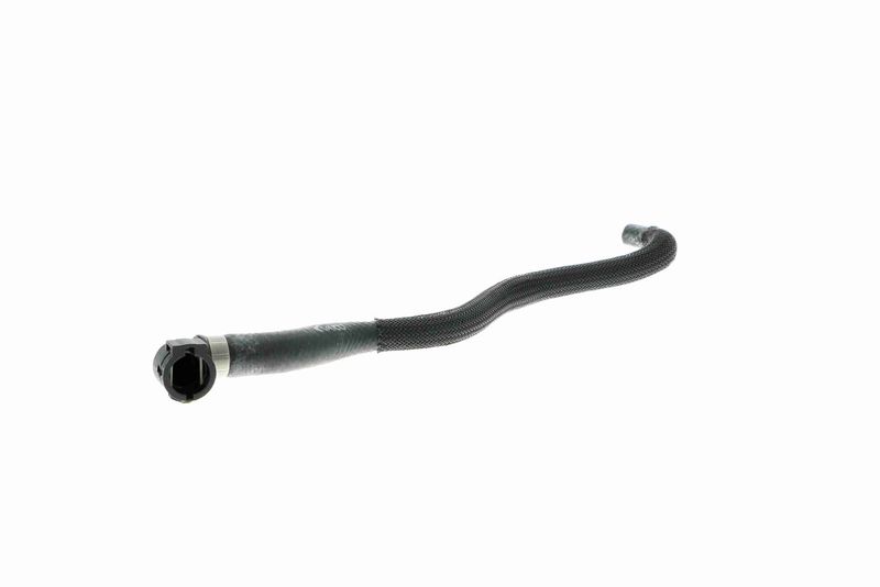 VAICO V20-2375 Radiator Hose