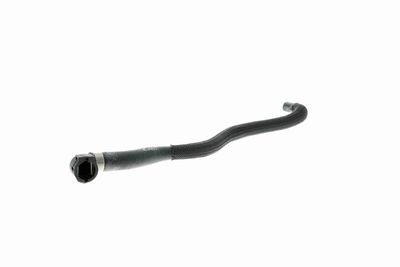Radiator Hose VAICO V20-2375