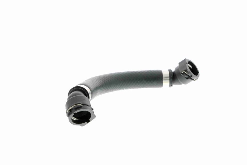 VAICO V20-2376 Radiator Hose