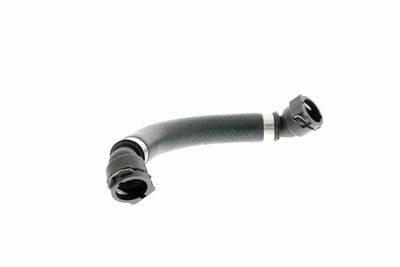Radiator Hose VAICO V20-2376