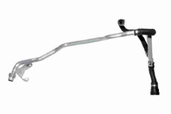 VAICO V20-2377 Radiator Hose